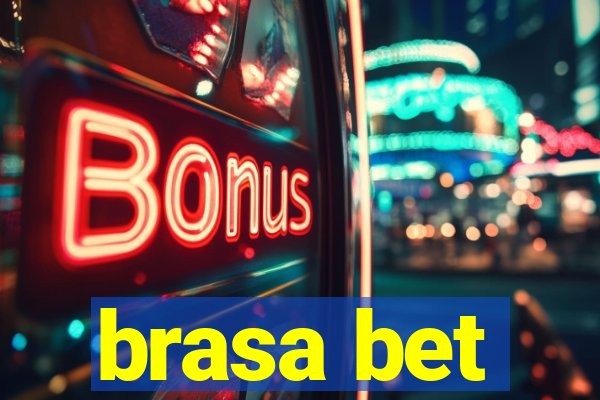 brasa bet